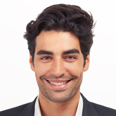 Juliano D.