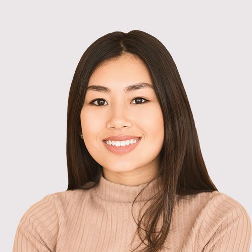 Lily A.