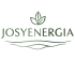 1024 x 1024 px)